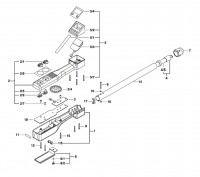 Bosch F 034 K82 3N0 19-102 . / Eu Spare Parts